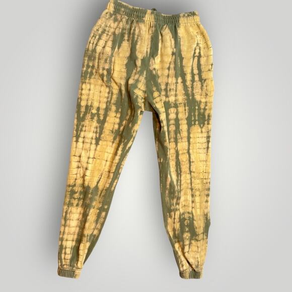 Felpa WILD FABLE Donna | Acquista online su